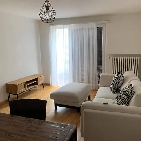 Bellissimo Condiviso Hotel *
