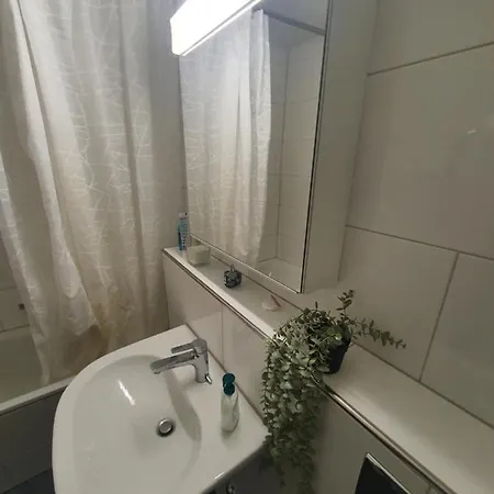 Hotel Bellissimo Condiviso
